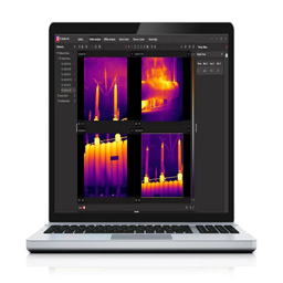 TI Studio Mobile Client