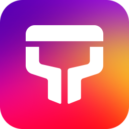 TI Studio Mobile Client