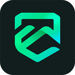 TI Studio Mobile Client