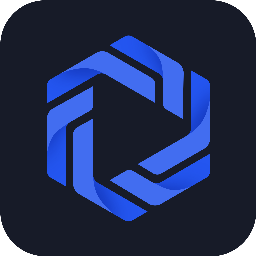 TI Studio Mobile Client