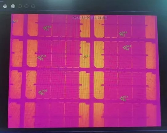 LED-Chip-Temperature-Monitoring.jpg