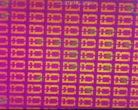 LED-Chip-Temperature-Monitoring1.jpg