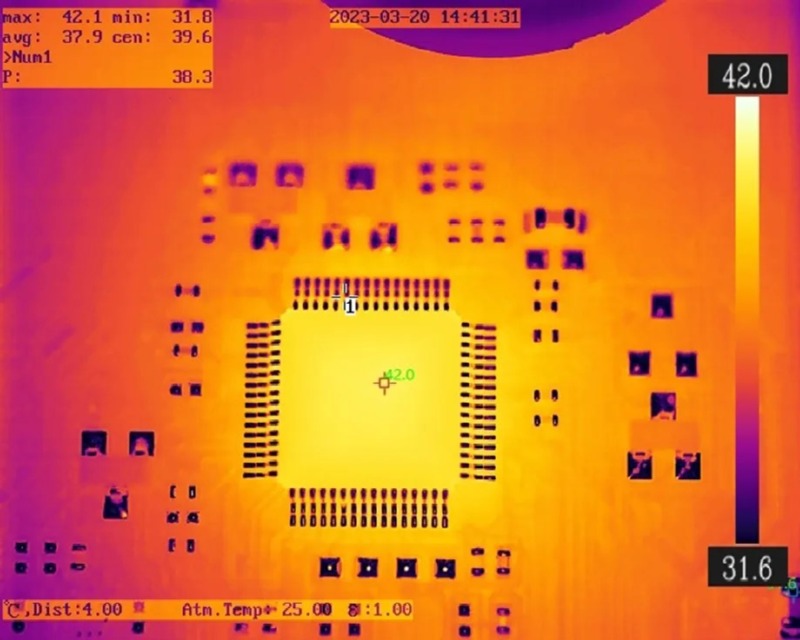Precise-Location-of-Microscopic-Defects-and-Hotspots-in-Semiconductor-Devices.jpg