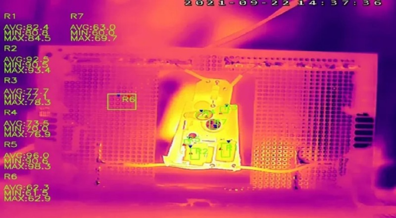 Circuit-Board-Environmental-Test-1.jpg