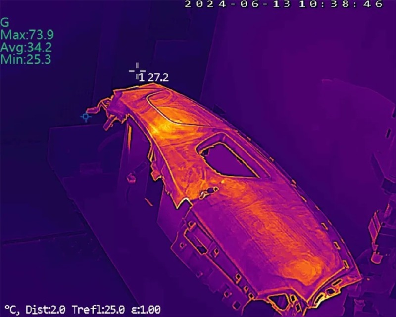 Hot-Riveting-Process-Monitoring-for-Automotive-Dashboard-Frame.jpg