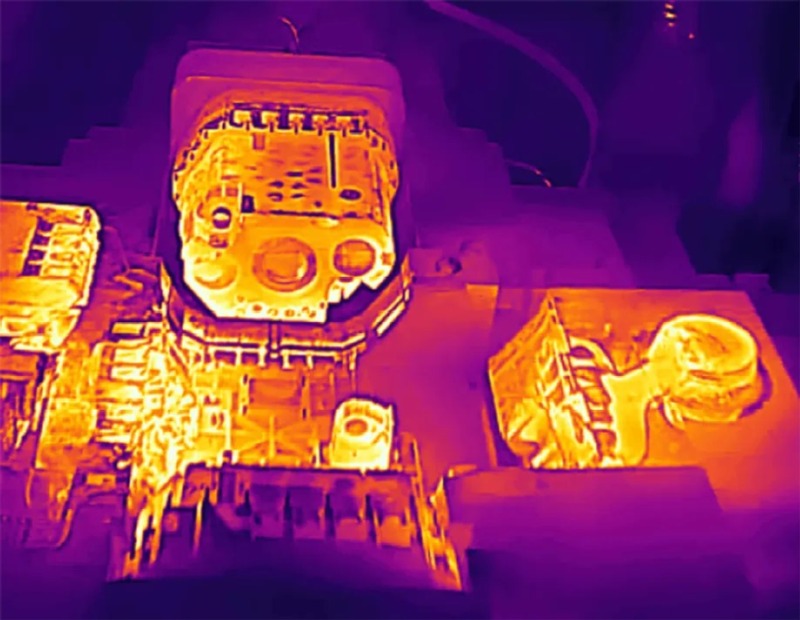 Temperature-Monitoring-for-Automotive-Die-casting-Molds.jpg