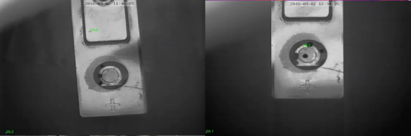 자동차8.png