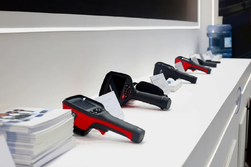 Raythink-Debuts-at-Hannover-Messe-20253.jpg
