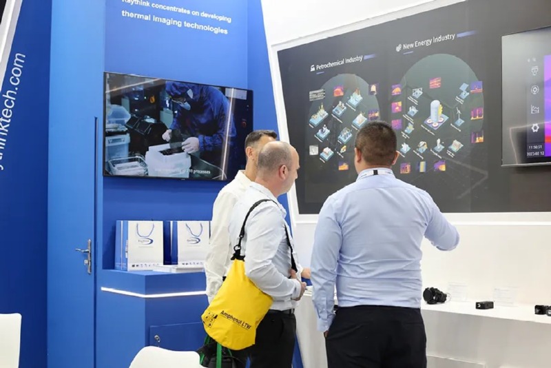 Raythink-Debuts-at-Hannover-Messe-20254.jpg
