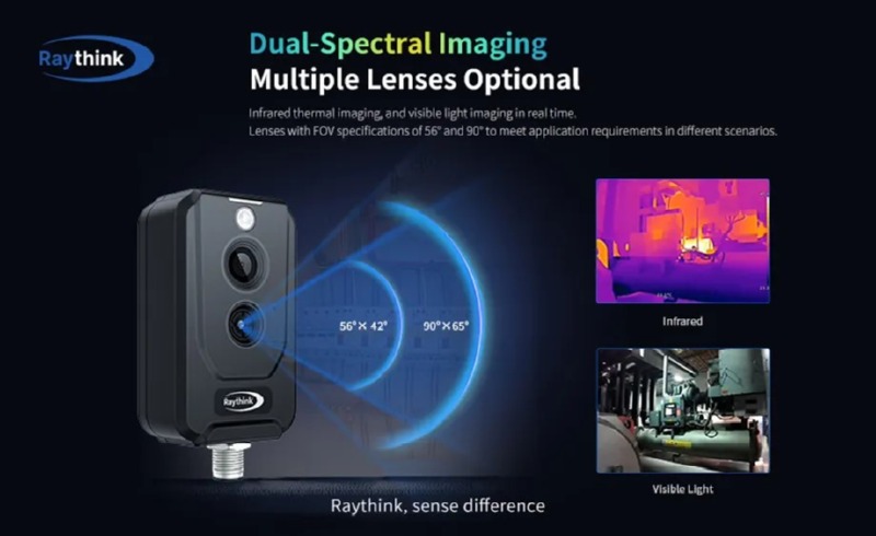TN220-Thermographic-Cube-Camera-2.jpg