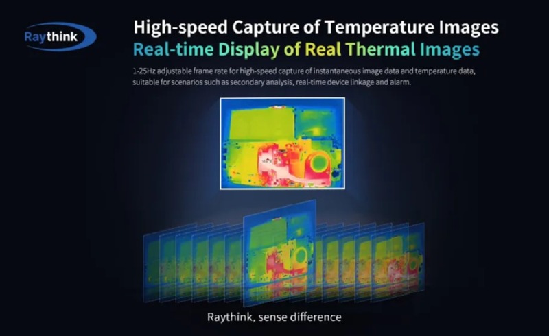 TN220-Thermographic-Cube-Camera-1.jpg