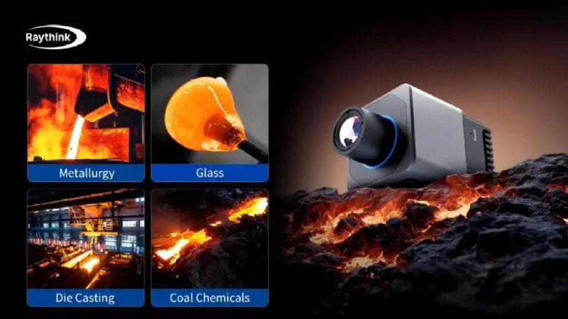 Scenario-Based-Applications-Driving-Industrial-Intelligence-1024x576.jpg