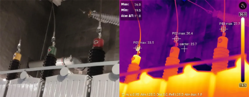 변압기 3상 열화상 측정.png