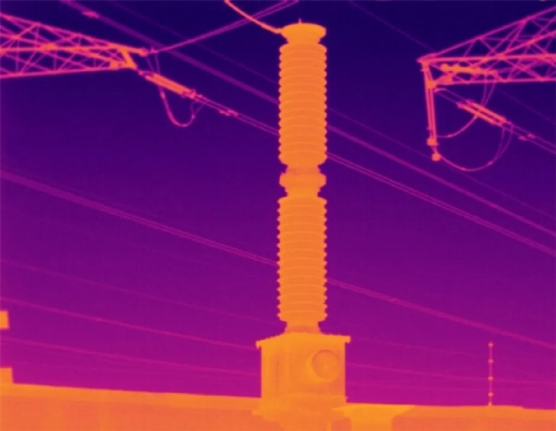 Voltage-Transformer-Fault-Detection.jpg