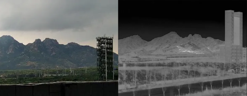전력선 산불 감시.png