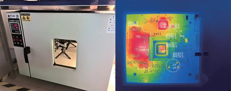 PCB 이미지 열화상.jpg