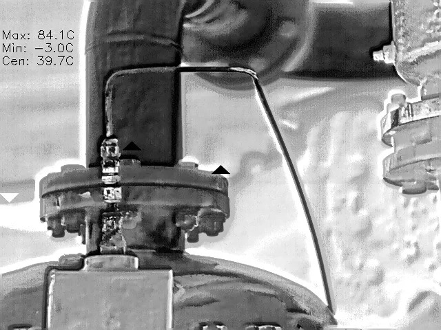 Gas-Leakage-Detection-of-Valves-and-Flanges.jpg