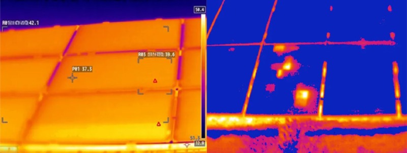 태양광 열화상 패널 점검-1.jpg