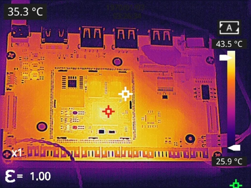 태양관 인버터 열화상 검사 이미지.jpg