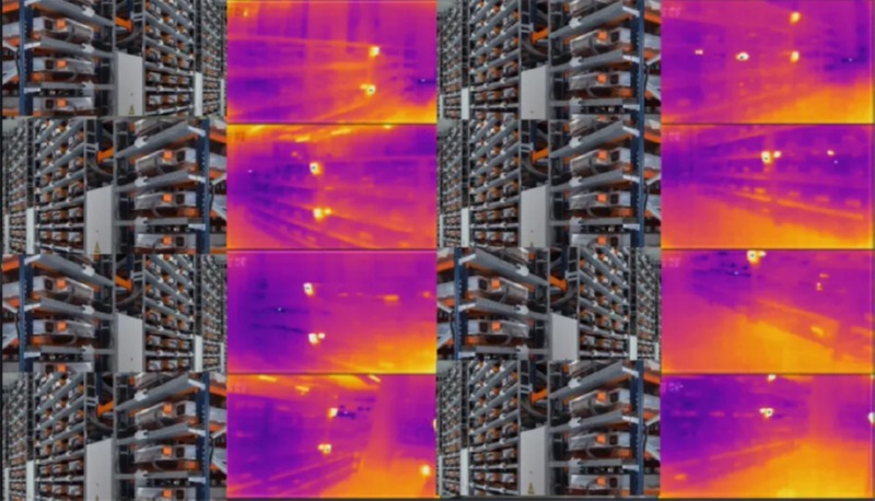 솔라셀 판넬 열화상 모니터링 24시간.jpg