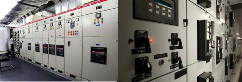 수전실 내부 이미지.jpg