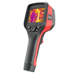 RM200 시리즈 카탈로그