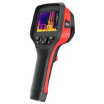 RM300 시리즈 카탈로그