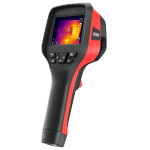 RM600 시리즈 카탈로그