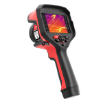 RT 시리즈 카탈로그