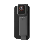 IX2 Air 모바일 시리즈 카탈로그