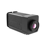 AT 고정형 시리즈