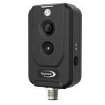 TN220 큐브형 카탈로그