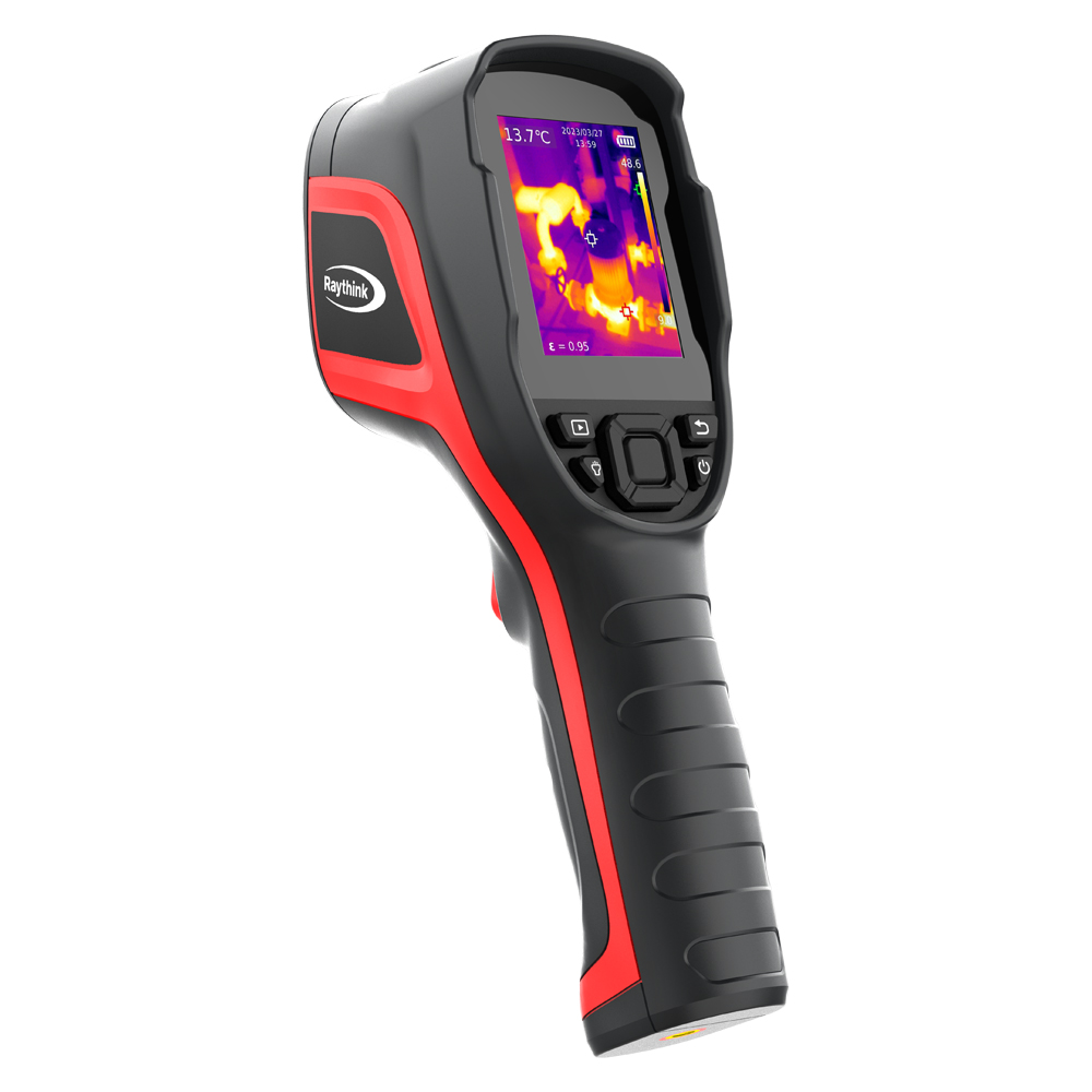 CX200 시리즈 매뉴얼