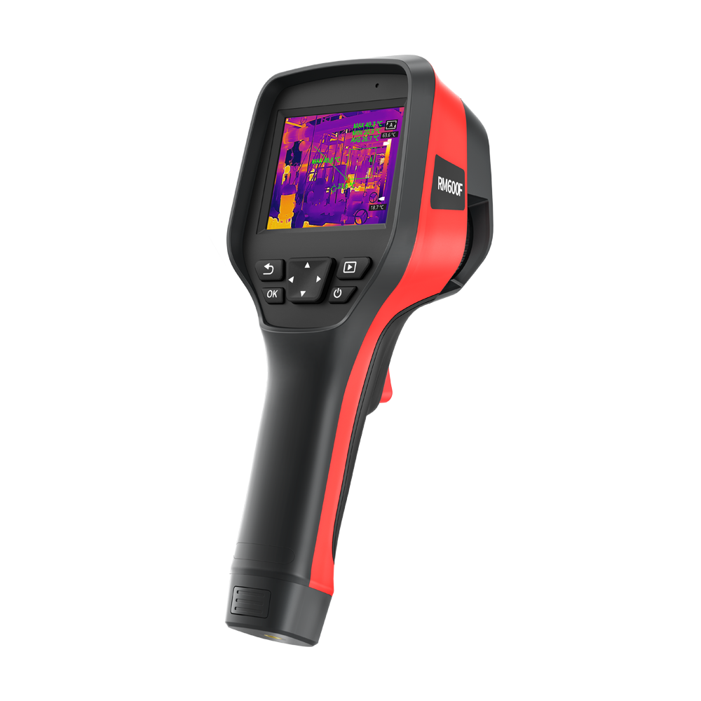 RM시리즈 한글 매뉴얼