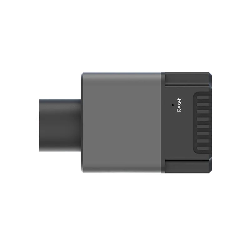 TN460U 초고온 측정용 고정형 열화상카메라 