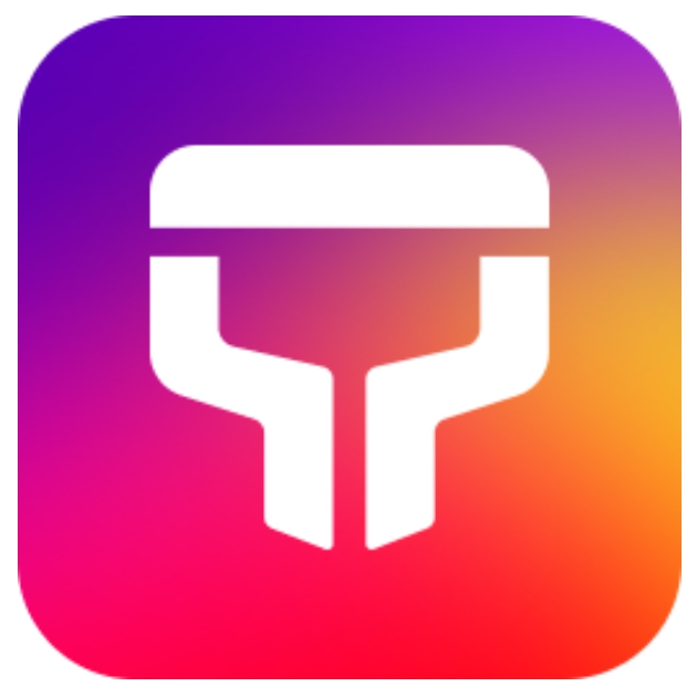 TI Studio (PC Client)