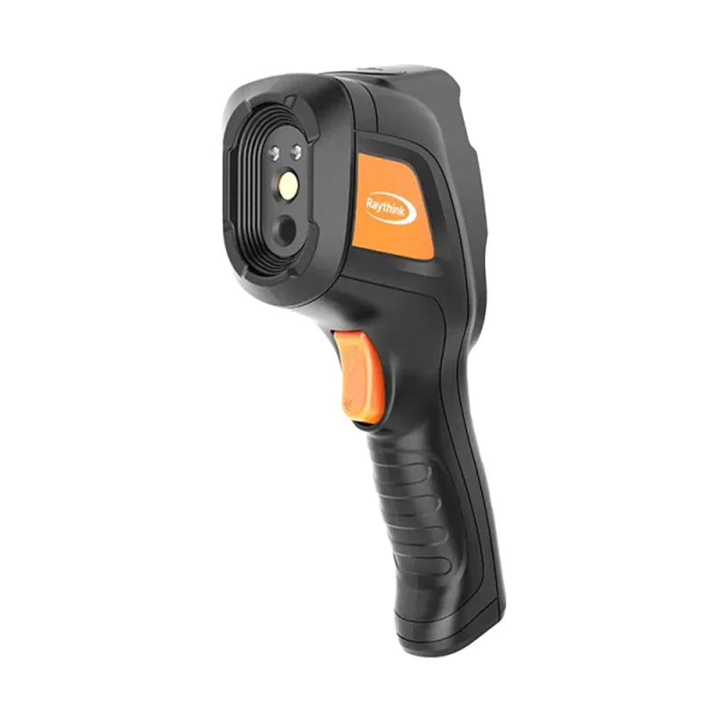 CX200+ 컴팩트열화상카메라